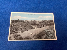 Leslie, Glenrothes, KY6