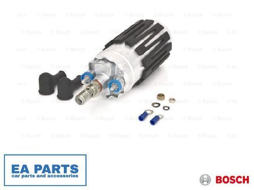 Fuel pump for - pump,