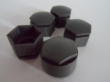 VAUXHALL INSIGNIA VXR ALLOY