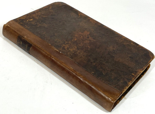 1803 essay irish - 1803,