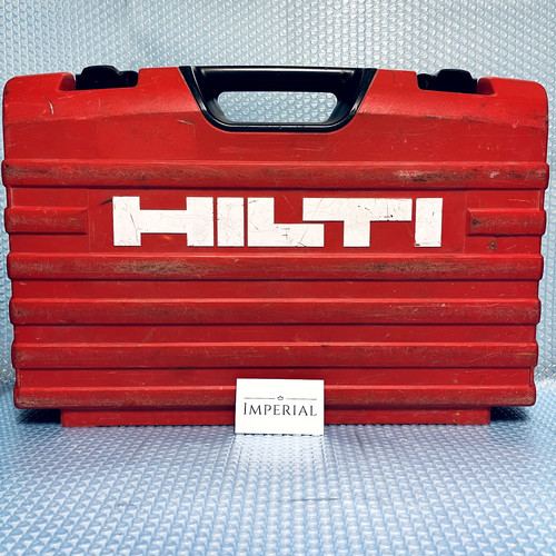 Hilti te7 rotary - te7-c,