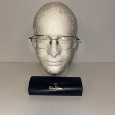 Brooks Brothers BB487T