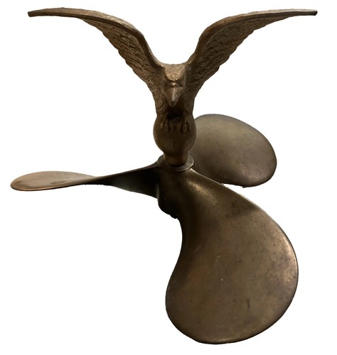 Vintage colombian marine - vintage,