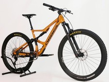 Orbea Occam H30 2023 LARGE