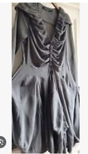 Rare All Saints Iosif Dress