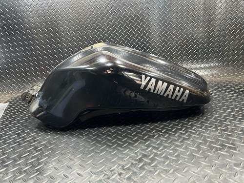 Yamaha fzs 600 fazer - yamaha,