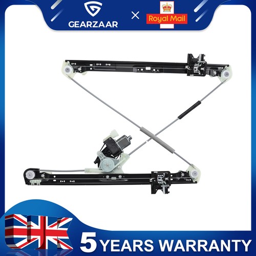 For range rover sport - for,