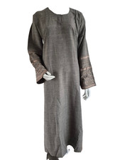 Ladies Regular Embroidered
