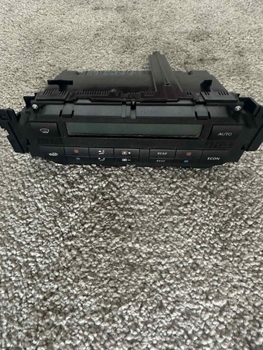 Oem transporter t5 - oem, vw
