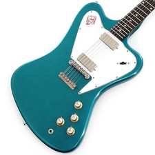 Gibson Custom Shop 1965
