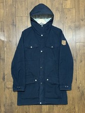  Fjallraven G1000 Greenland