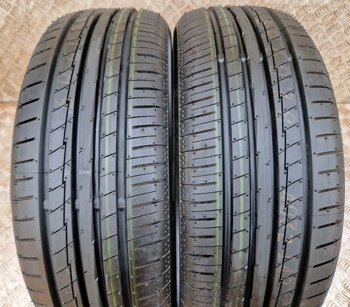 Pair 185 87h xl - of,