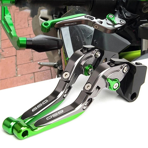 For kawasaki ninja650 z650 - for,