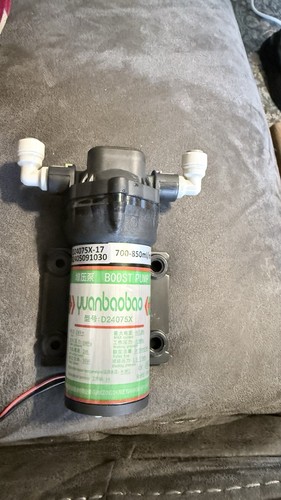 1pc fit for water purifier - for,