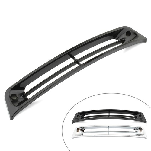 Lower motorcycle headlight - motorcycle,