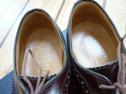 Charles tyrwhitt goodyear - charles,
