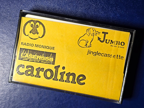 Radio monique laser - radio, monique/laser
