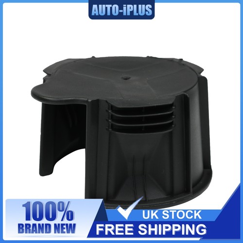Lr087454 storage cup - lr087454, holder