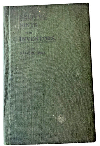 Helpful hints for - helpful,