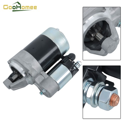 For yanmar l40 - for, l90