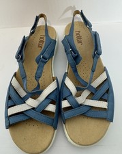 Hotter Women’s Size 6UK STD