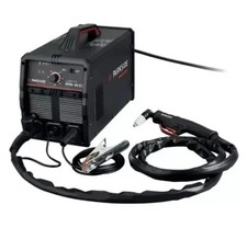Parkside Performance Plasma