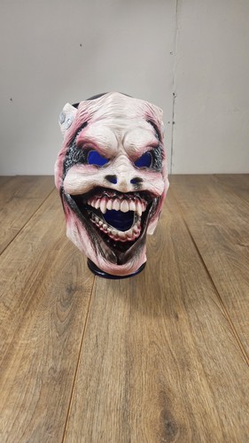 Wwe the fiend mask - wwe,
