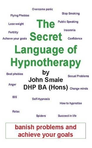 The secret language - the, of