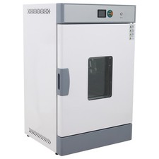 220V Lab Forced Air Convection