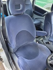 CITROEN XSARA PICASSO 99-10