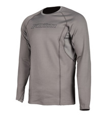 Klim Aggressor Shirt 2.0