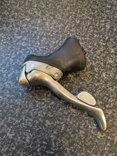 Shimano ultegra flite deck - ultegra,