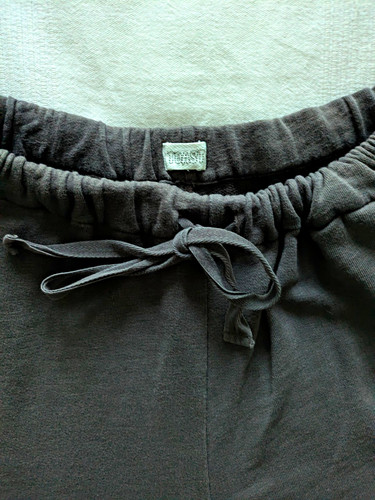 Toast 100 organic cotton - 100%,