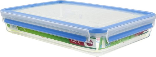Emsa 508545 clip close - clip,