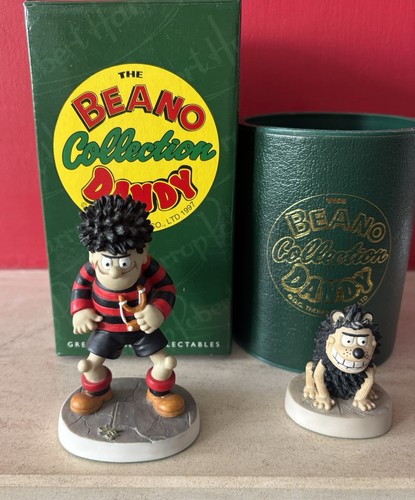 Robert harrop beano - robert,