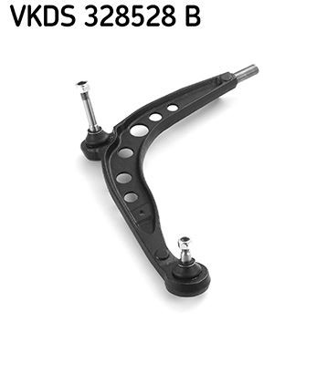 Control trailing arm for bmw - control,