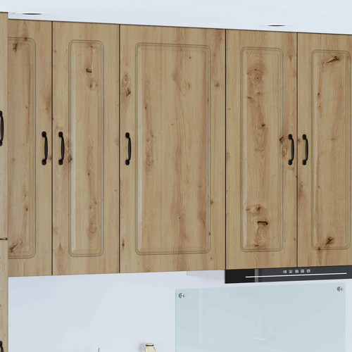 Walplus kitchen cabinet kalmar - walplus,