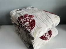 Large Dunelm Luxury Kalika