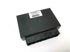 SKODA FABIA I 6Y2 Comfort