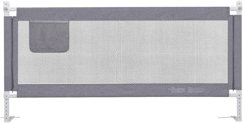 200cm extra long bed - long, for