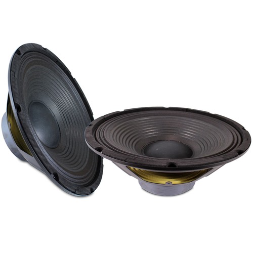 Skytec sp1200 power - 12",