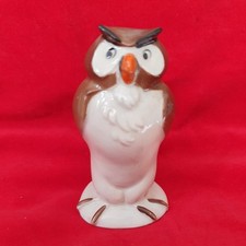 Lovely Vintage Beswick Disney