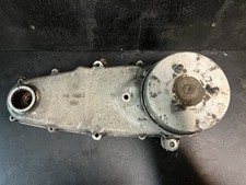 BSA Sumbeam Scooter Transmission Motorcycle Vintage Motorcycle Vintage Motorrad