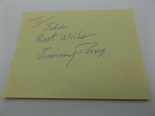 5 autograph book - 4.5",