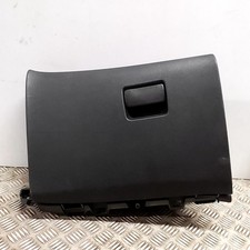 VAUXHALL ASTRA Glove Box