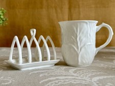 Coalport Vintage Countryware