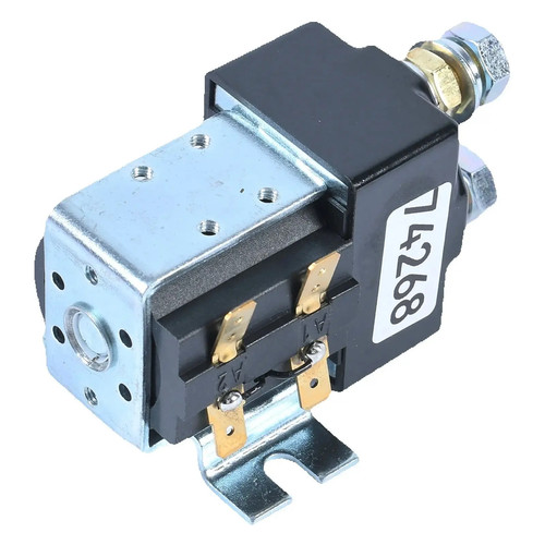 Contactor 74268gt - pc,
