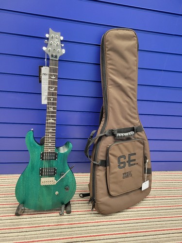 2024 prs ce24 standard - se,