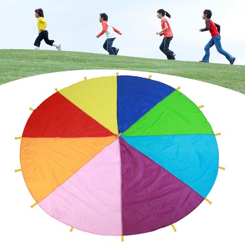 Kids play multi color - multi,