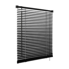PVC Venetian Blinds Easy Fit